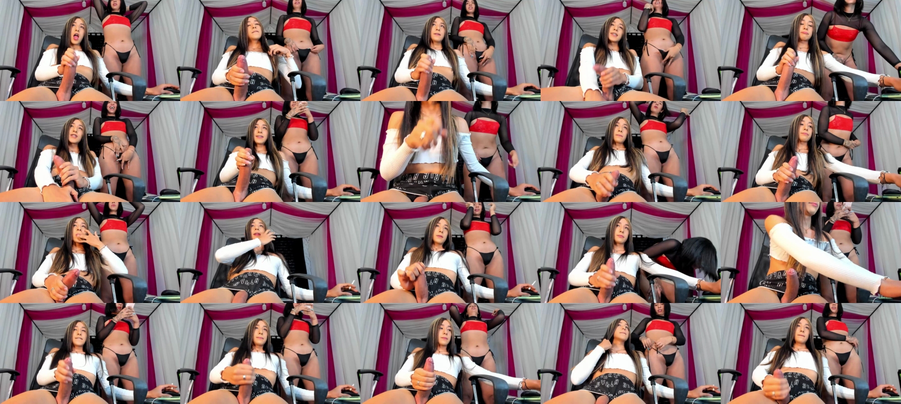 X_Mariana_S  05-05-2021